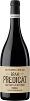 Gran Predicat Priorat DOCa - Cellers Grifoll Declara