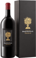 Nicolas 1,5 l Magnum - Boschendal