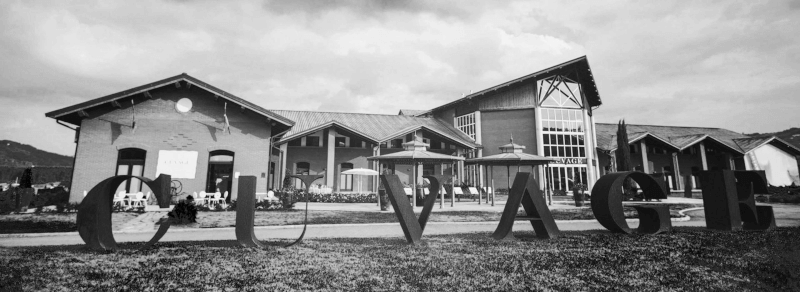 ラ・カサ・スプマンティエラ