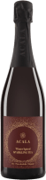Winter Spiced Sparkling Tea alkoholfrei - Acala