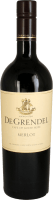 Merlot - De Grendel
