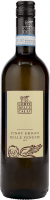 Corte delle Calli Pinot Grigio Veneto DOC - Serena Wines