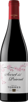 Secret del Priorat - Miguel Torres
