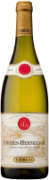 Crozes-Hermitage Blanc - Domaine E. Guigal