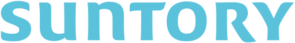 Suntory