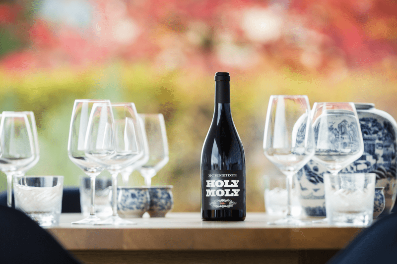 Markus Schneider Holy Moly Arrangement Markus-Schneider-Holy-Moly-Arrangement