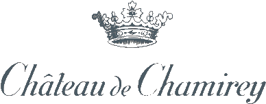 Château de Chamirey