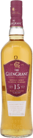 15 Years Old Highland Single Malt in GP - Glen Grant