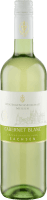 Cabernet Blanc trocken QbA - Winzergenossenschaft Meissen
