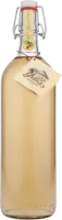 Alte Haselnuss 1,0l - Prinz