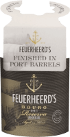 プレビュー: Douro Reserva - Feuerheerd's