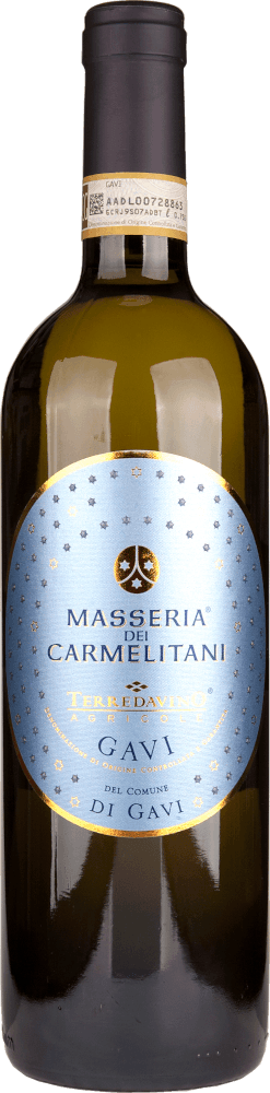 プレビュー: 6er Kennenlernpaket - Weine aus Barolo von Vite Colte