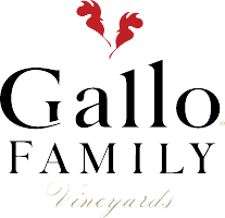 Gallo Family