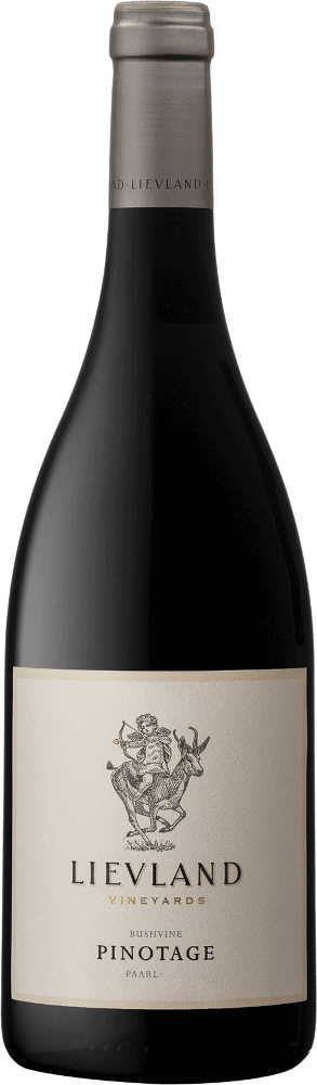 プレビュー: テイスティング6本セット - 南アフリカの魂がこもったワイン