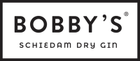 Bobbys Dry Gin