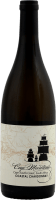 Cap Maritime Coastal Chardonnay - Boekenhoutskloof
