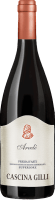 Arvelè Freisa D’Asti Superiore - Cascina Gilli