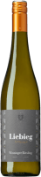 Winninger Riesling - Weingut Kirsten-Liebieg