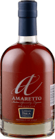 Amaretto Originale 0,5 l - Lorenzo Inga
