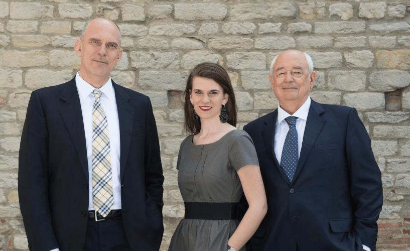 ビスカルト家 ビスカルト家