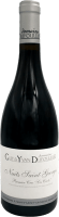 Nuits Saint Georges 1er Cru Les Crots - Domaine Dufouleur Guy Et Yvan