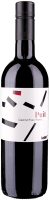 Puit Cabernet Franc Riserva DOC - Weingut Armin Kobler