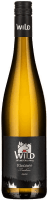 Rivaner trocken - Wild Schwarzwaldbrennerei & Weingut