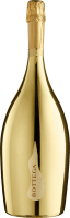 Gold Prosecco Spumante Brut DOC 3,0l Doppelmagnum - Bottega