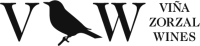 Viña Zorzal