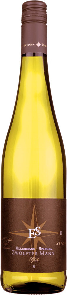 プレビュー: フットボールファンのためのエクスクルーシブ・エラーマン・ミラー・ワイン - 6本のテイスティングパッケージ