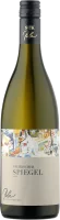 Steirischer Spiegel Cuvée Riesling Sauvignon Blanc - Weingut Polz