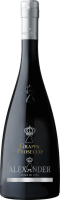 Alexander Grappa Prosecco - Bottega