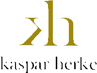 Weingut Kaspar Herke