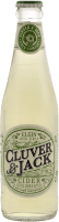 Apple Cider 0,33 l - Cluver & Jack