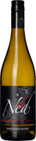 The Ned Sauvignon Blanc - Marisco