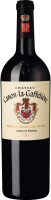 Château Canon La Gaffelière - Château Canon La Gaffelière