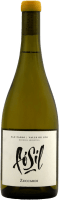 Fosil - Zuccardi