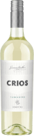 Crios Torrontes - Susana Balbo