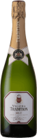 Tradition Brut White - Villiera Wines