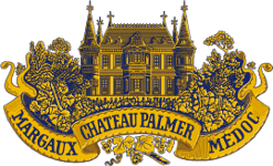 Château Palmer
