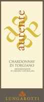 プレビュー: Aurente Chardonnay di Torgiano DOC - Tenuta di Torgiano