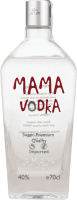 Vodka - Mama
