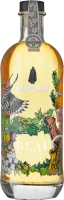 Beat Sandeman Port - Sogrape Vinhos