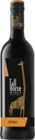 Tall Horse Shiraz - Boschendal
