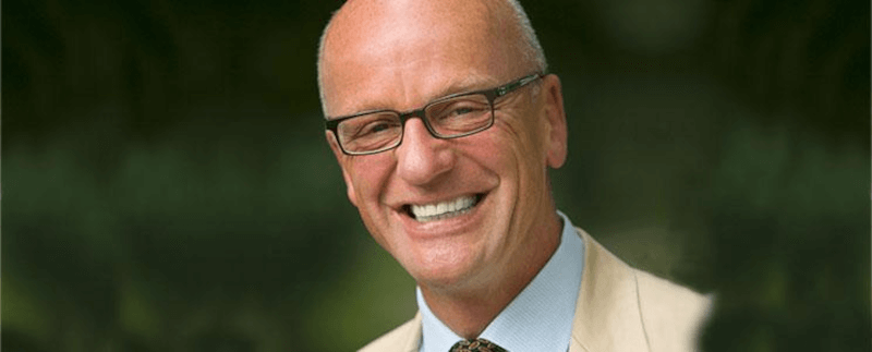 エゴン ミュラー IV エゴン ミュラー IV