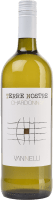 Terre Nostre Chardonnay 1,0l - Vini Vannelli