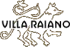 Villa Raiano
