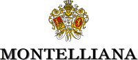 Cantina Montelliana