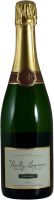 Crémant de Bourgogne Chardonnay brut - Bailly Lapierre