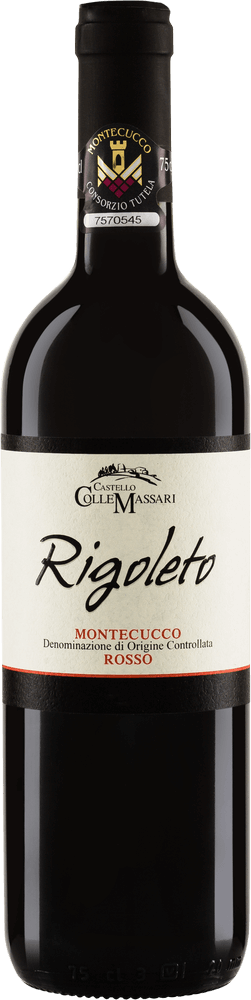 プレビュー: 6er Gambero-Rosso-Probierpaket - Nur hochprämierte Weine von Italiens Nr.1